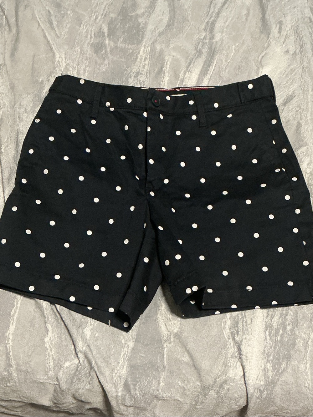 Tommy Hilfiger shorts